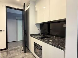 Midtown Bay (D7), Apartment #554646531